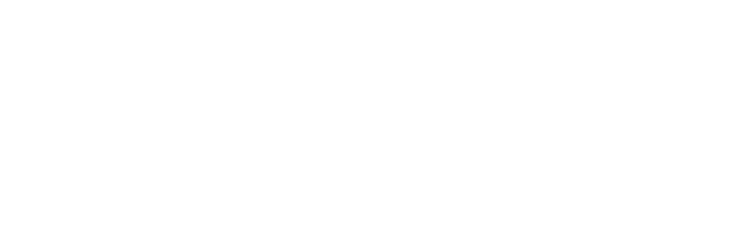 Aromas Caffee — Coffee & Chocolate